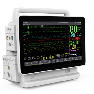 Monitor AME-M8
